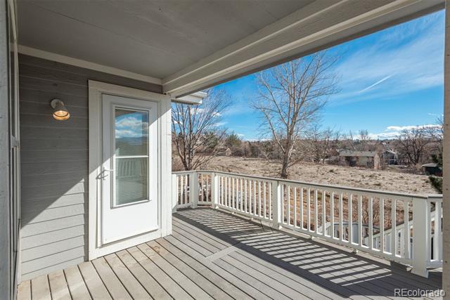 2472 W Peakview Court