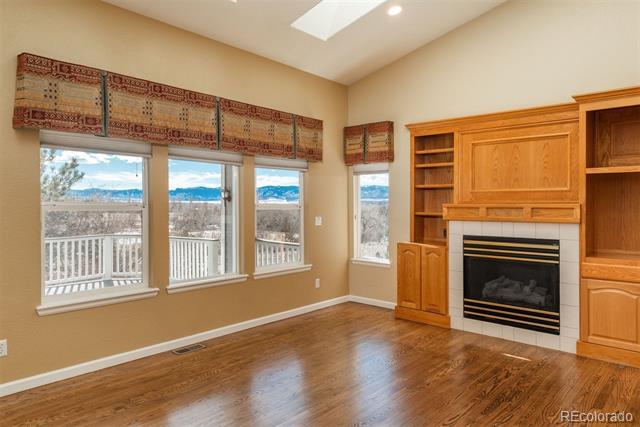 2472 W Peakview Court
