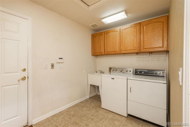 2472 W Peakview Court