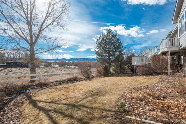 2472 W Peakview Court