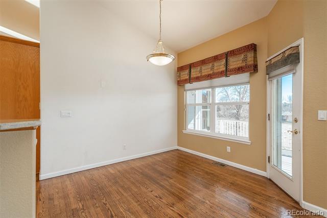 2472 W Peakview Court