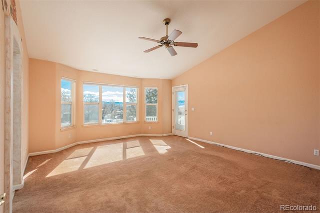 2472 W Peakview Court