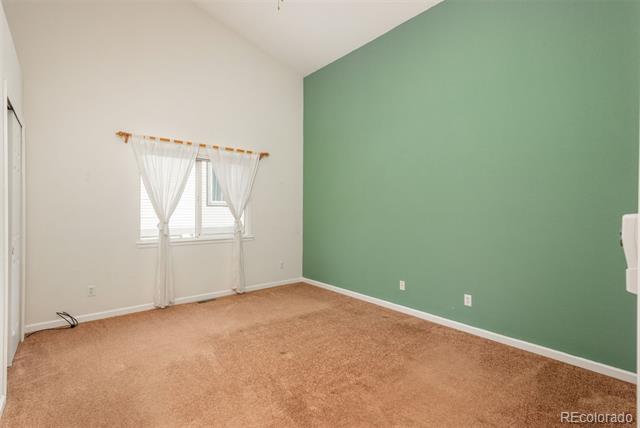 2472 W Peakview Court