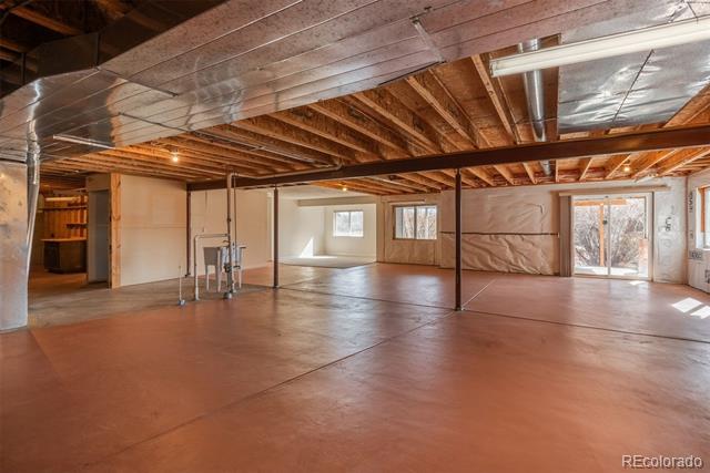 2472 W Peakview Court