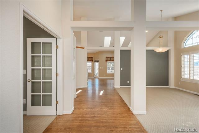 2472 W Peakview Court