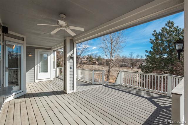2472 W Peakview Court