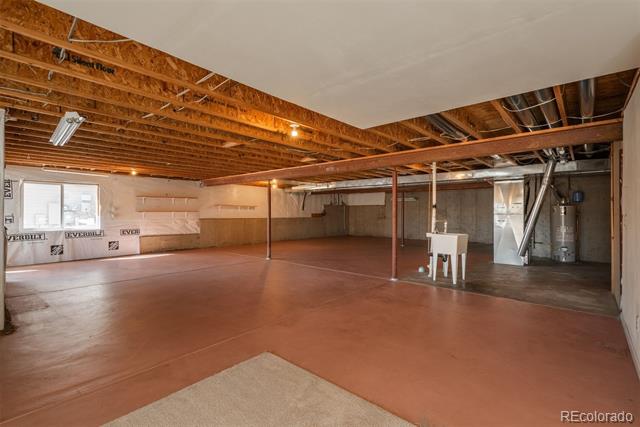 2472 W Peakview Court
