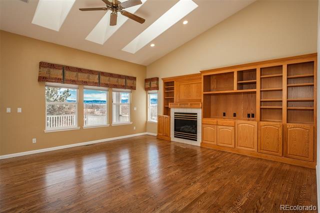 2472 W Peakview Court