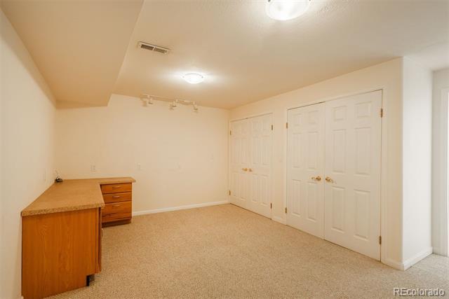 2472 W Peakview Court