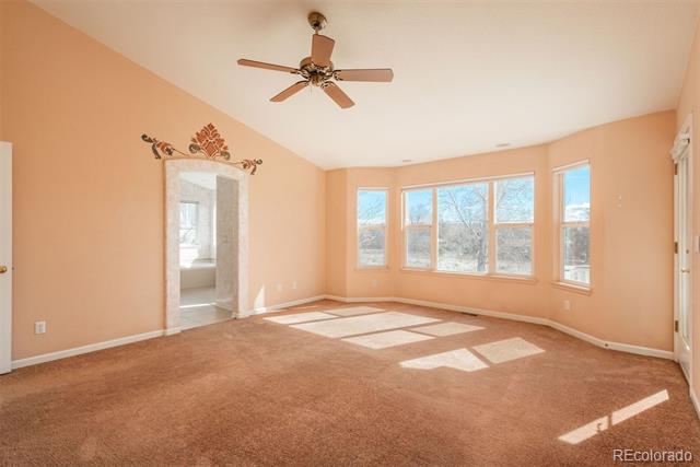 2472 W Peakview Court