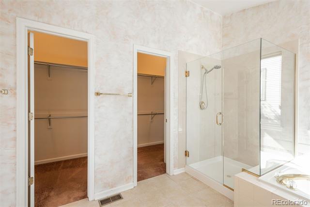 2472 W Peakview Court