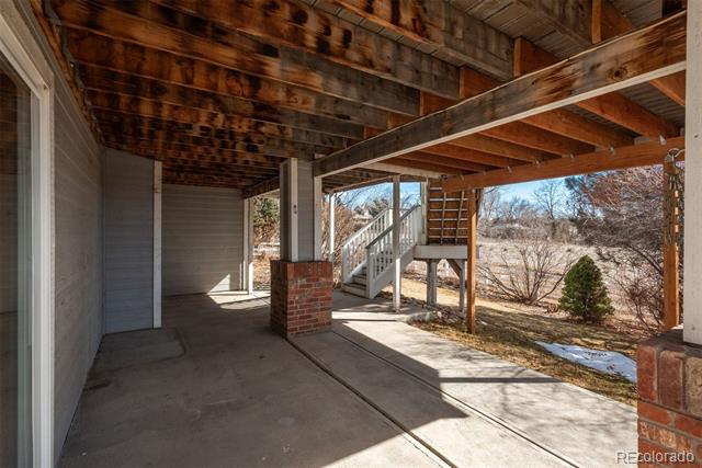 2472 W Peakview Court
