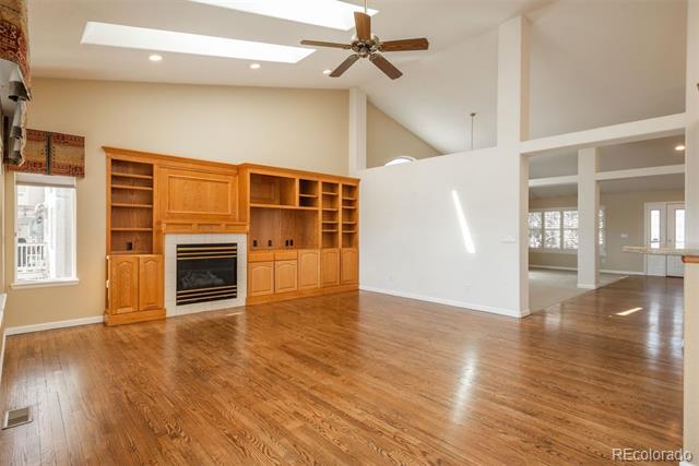 2472 W Peakview Court