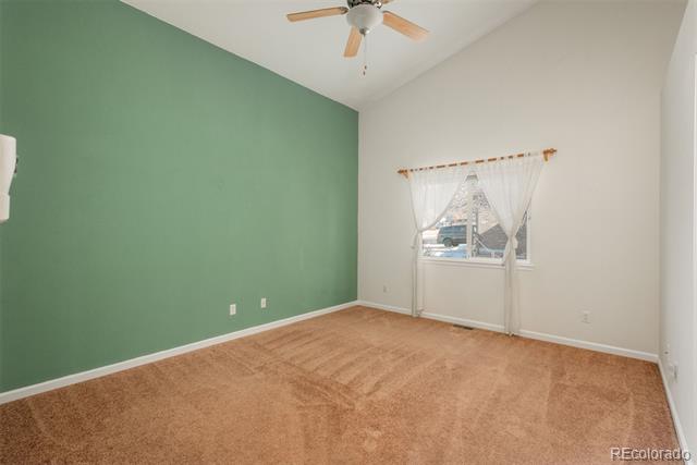 2472 W Peakview Court
