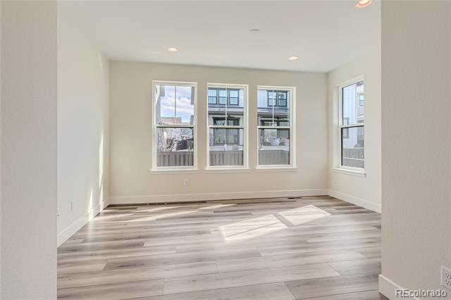 11190 Bright Sky Circle