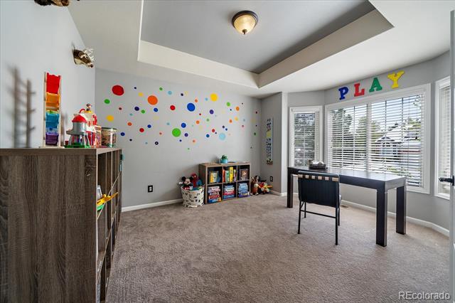 8653 Fawnwood Drive