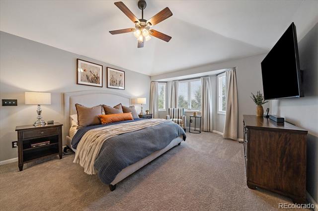8653 Fawnwood Drive