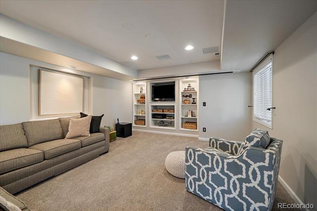 8653 Fawnwood Drive