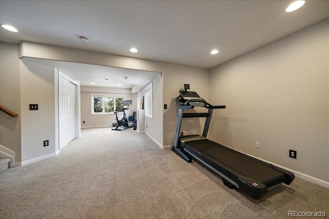 8653 Fawnwood Drive
