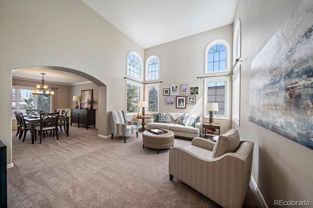8653 Fawnwood Drive