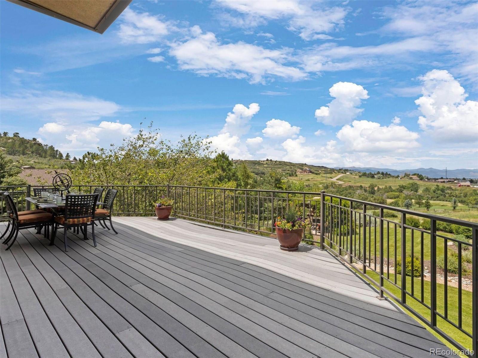 10370 Grande Vista Court