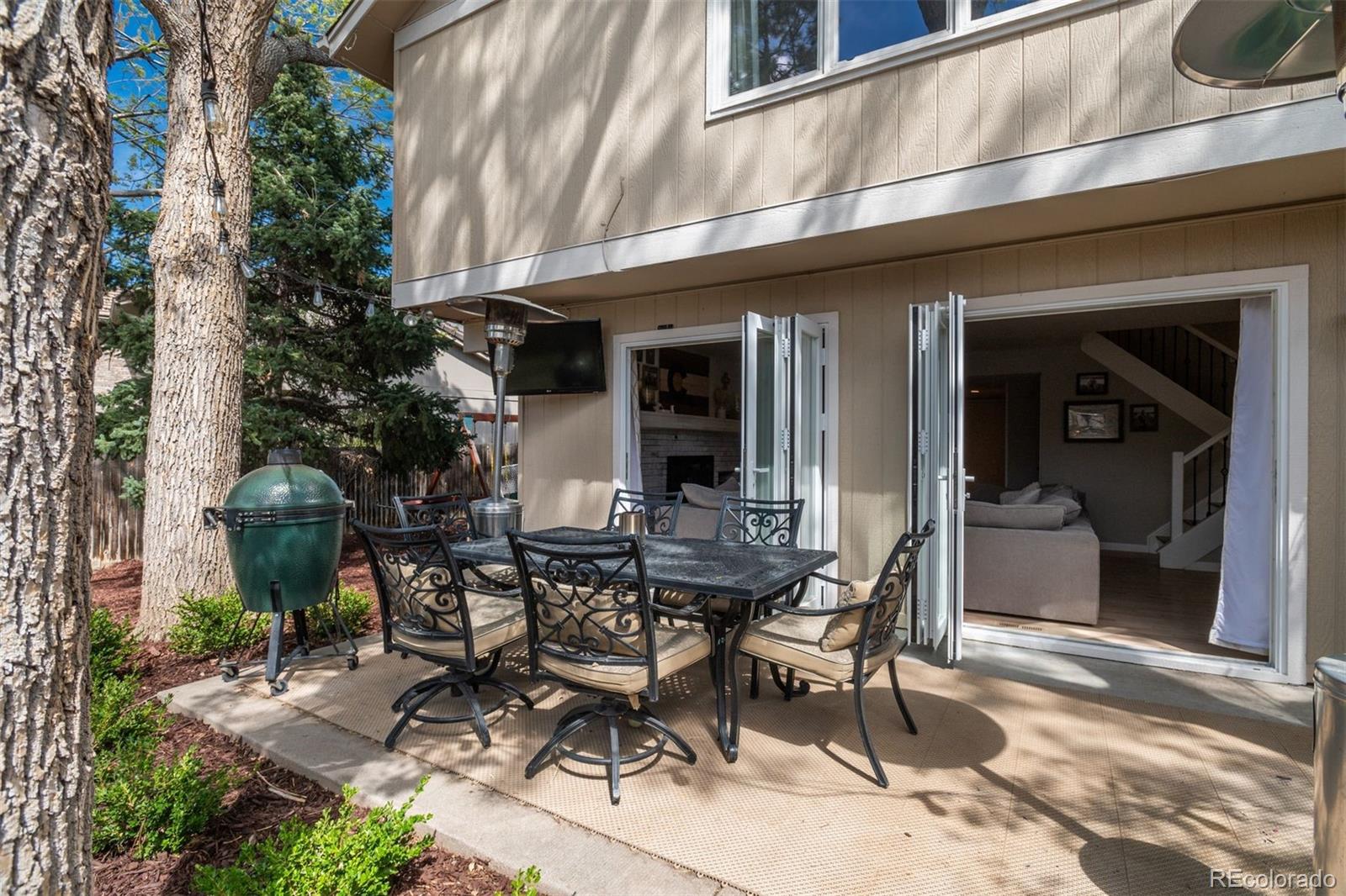 4823 E Links Circle