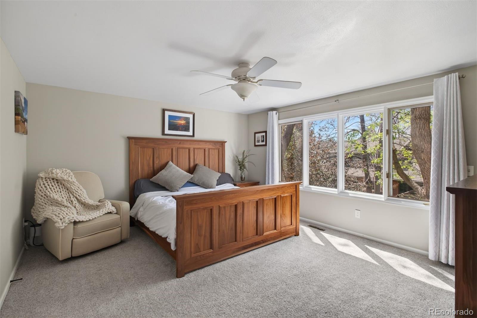4823 E Links Circle