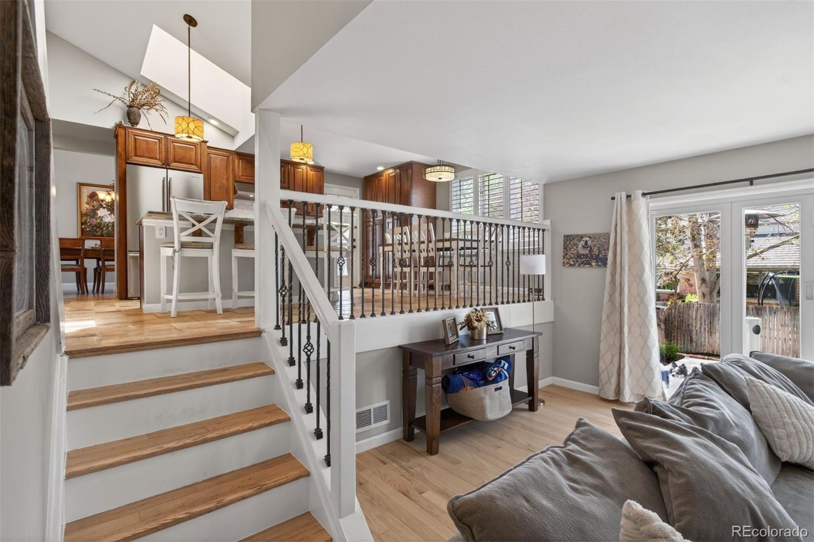 4823 E Links Circle