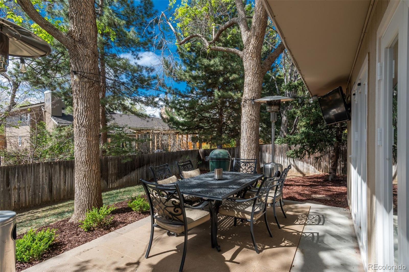4823 E Links Circle