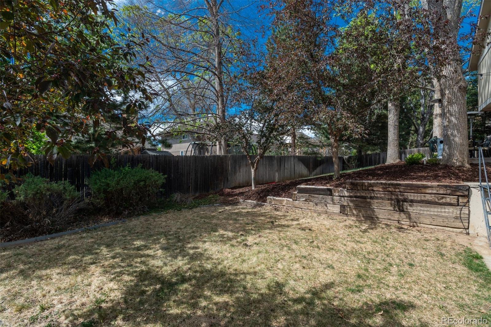 4823 E Links Circle