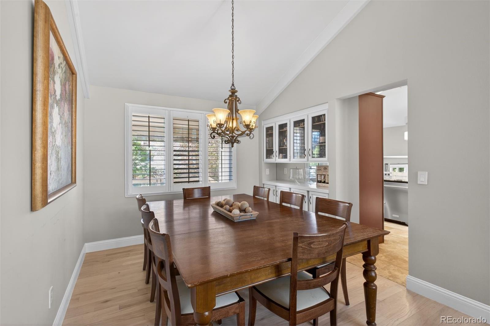 4823 E Links Circle