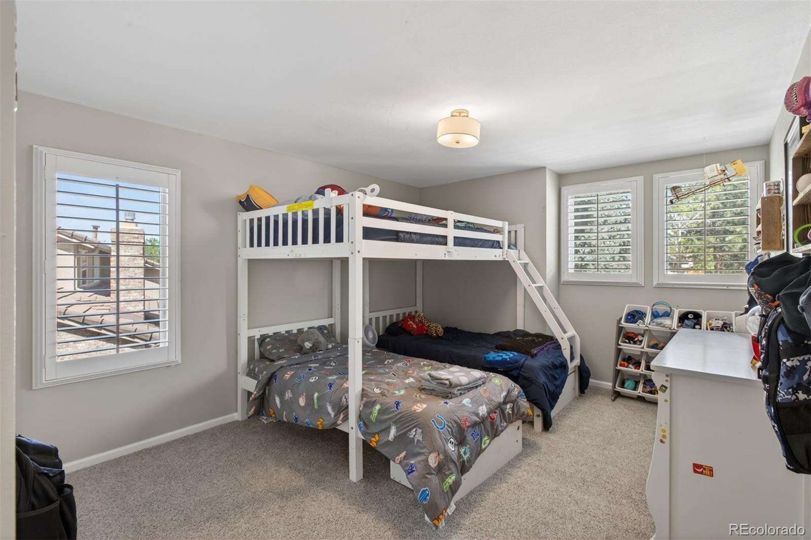 4823 E Links Circle