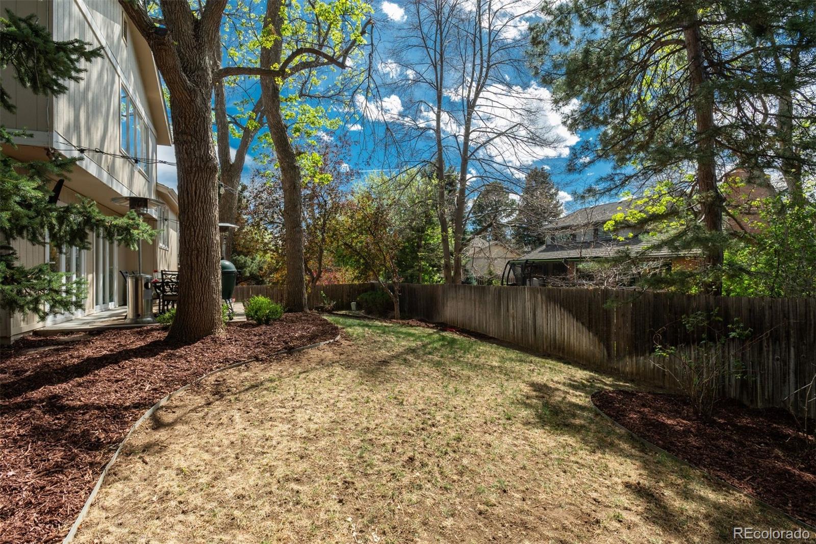 4823 E Links Circle