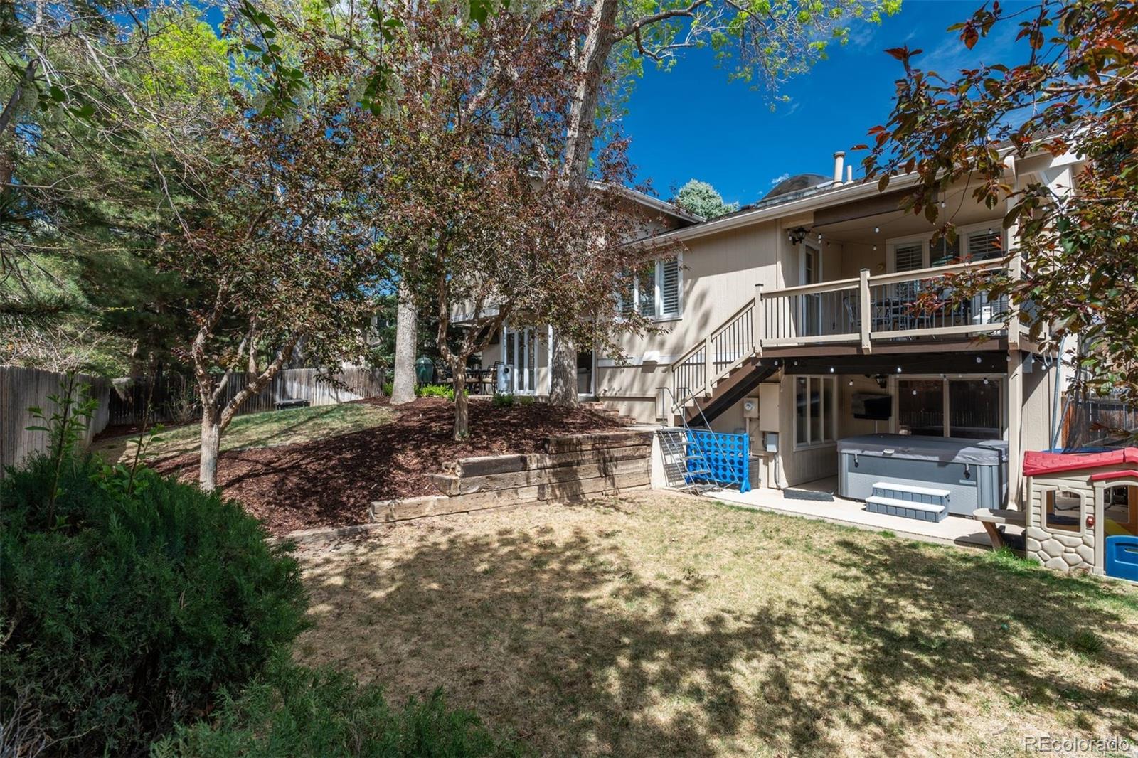 4823 E Links Circle