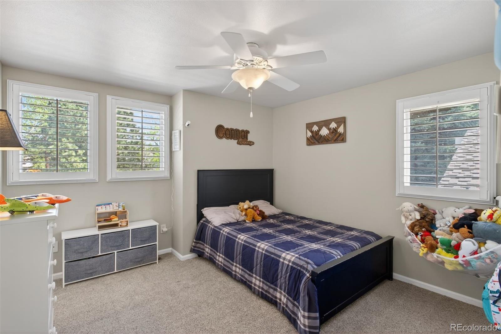 4823 E Links Circle