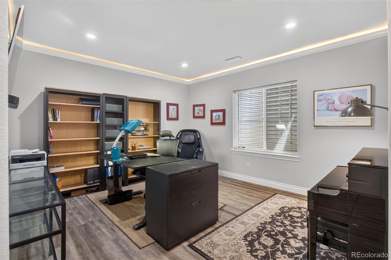 9257 Kornbrust Drive