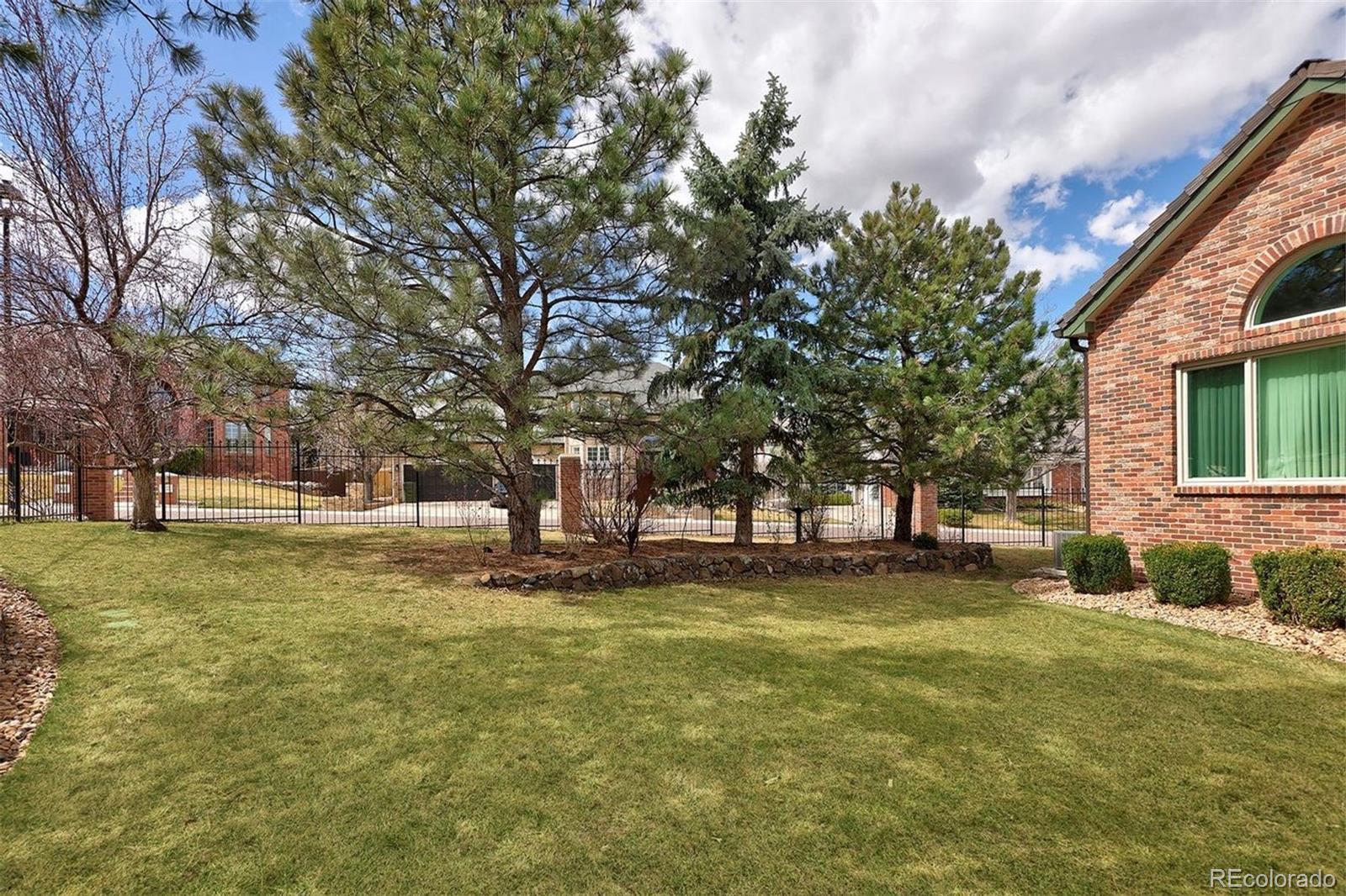 9188 Buck Hill Drive