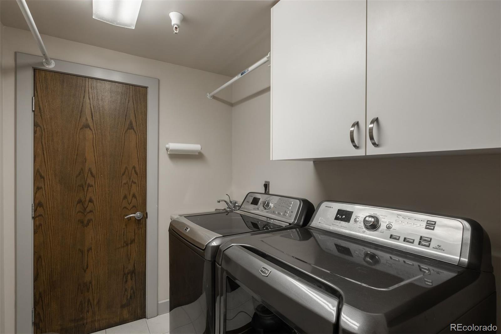 180 N Cook Street Unit: 509