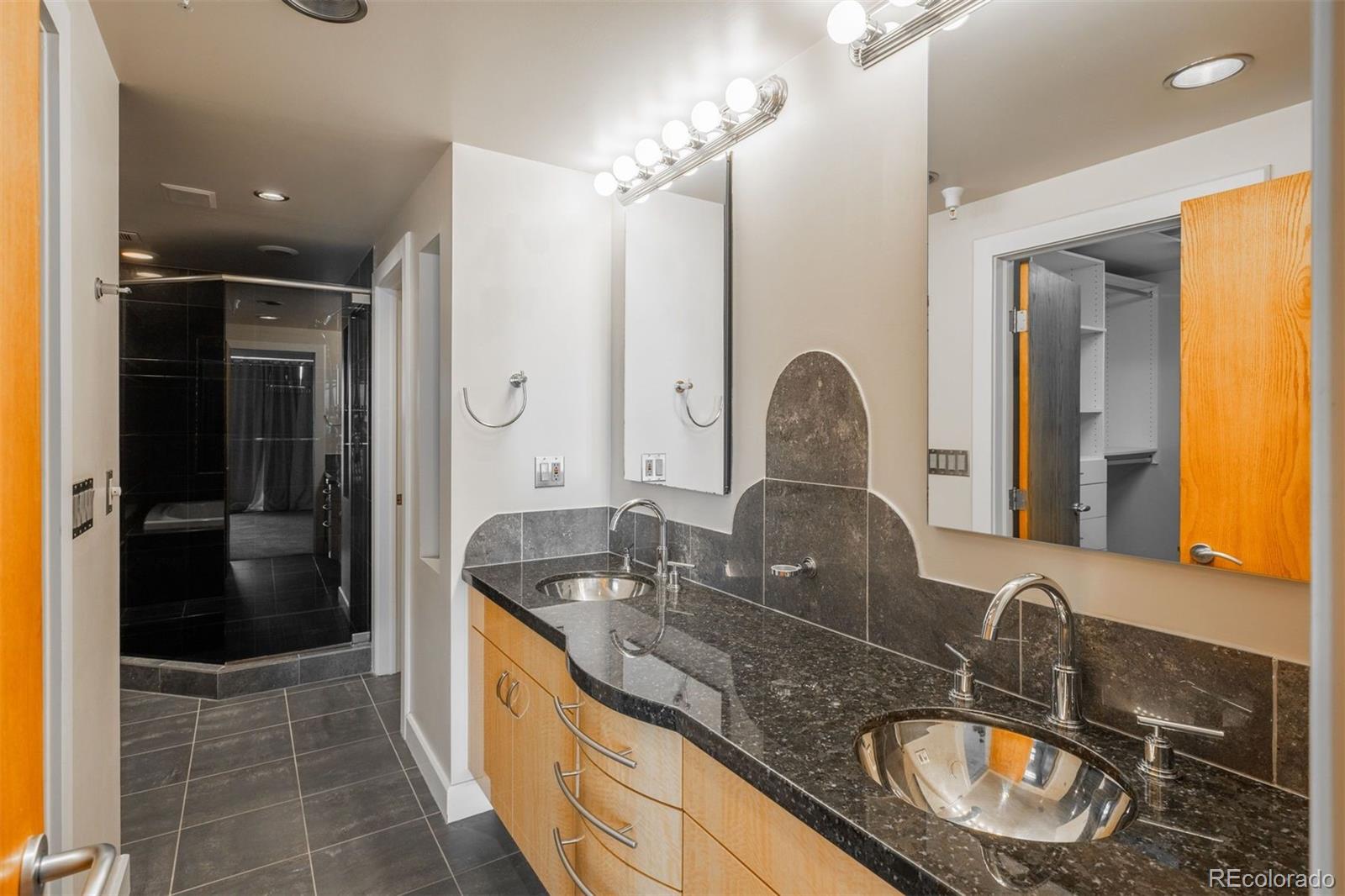 180 N Cook Street Unit: 509