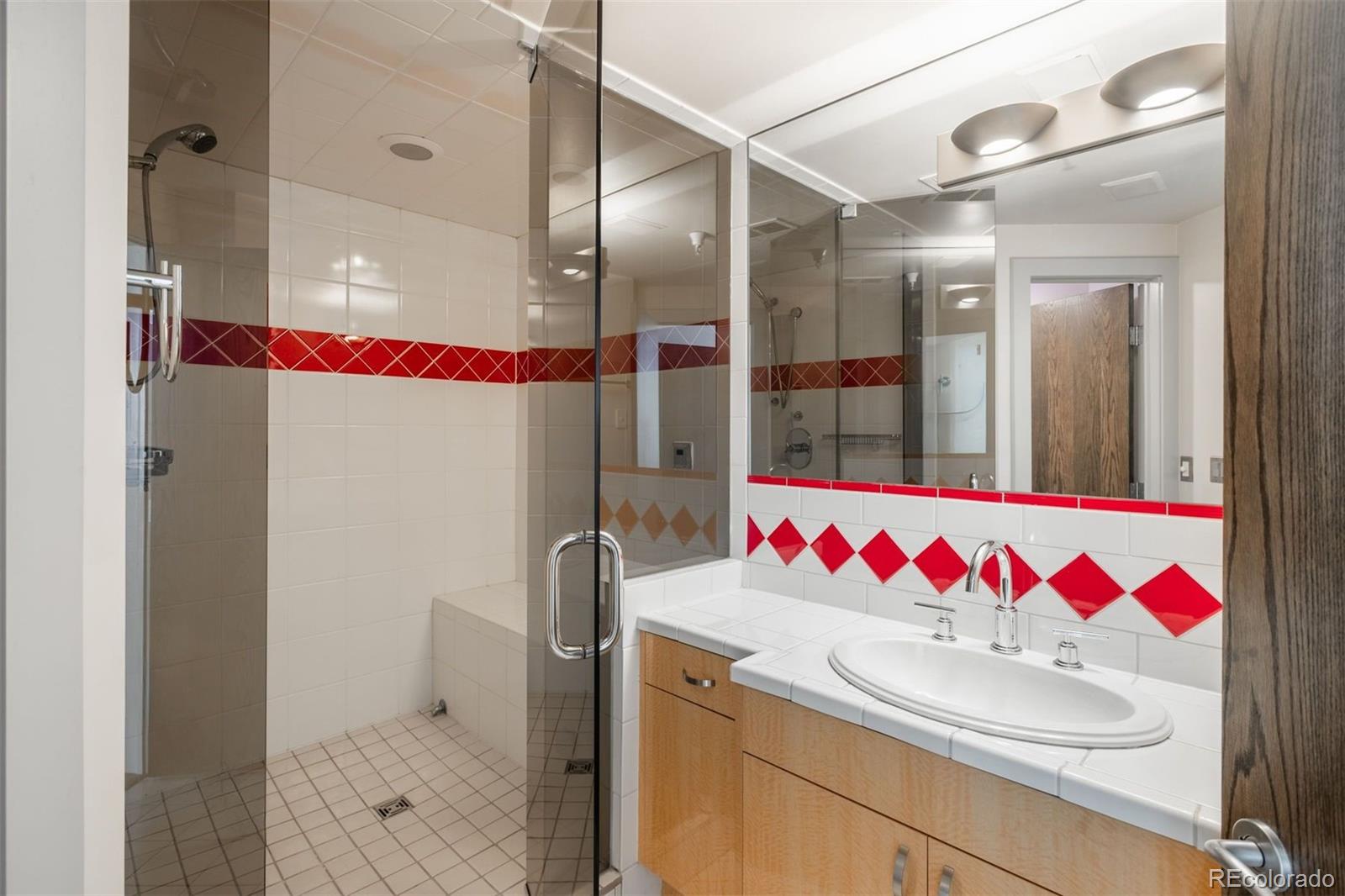 180 N Cook Street Unit: 509