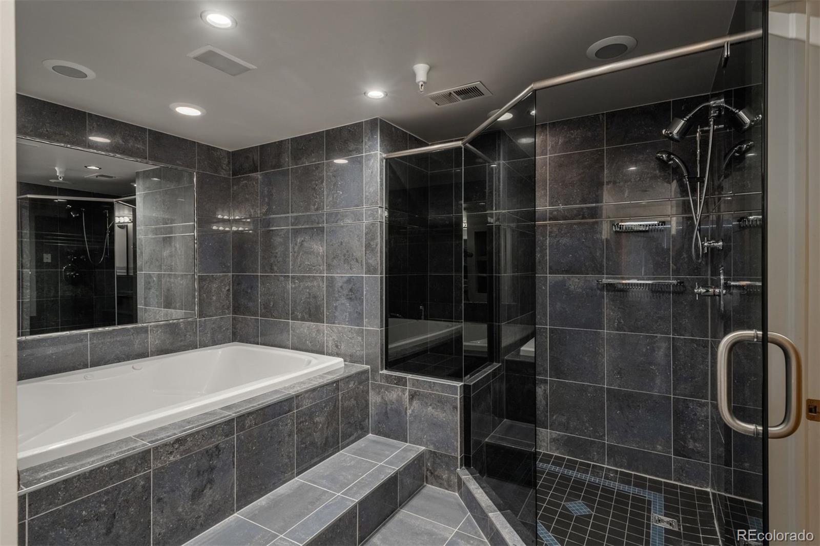 180 N Cook Street Unit: 509