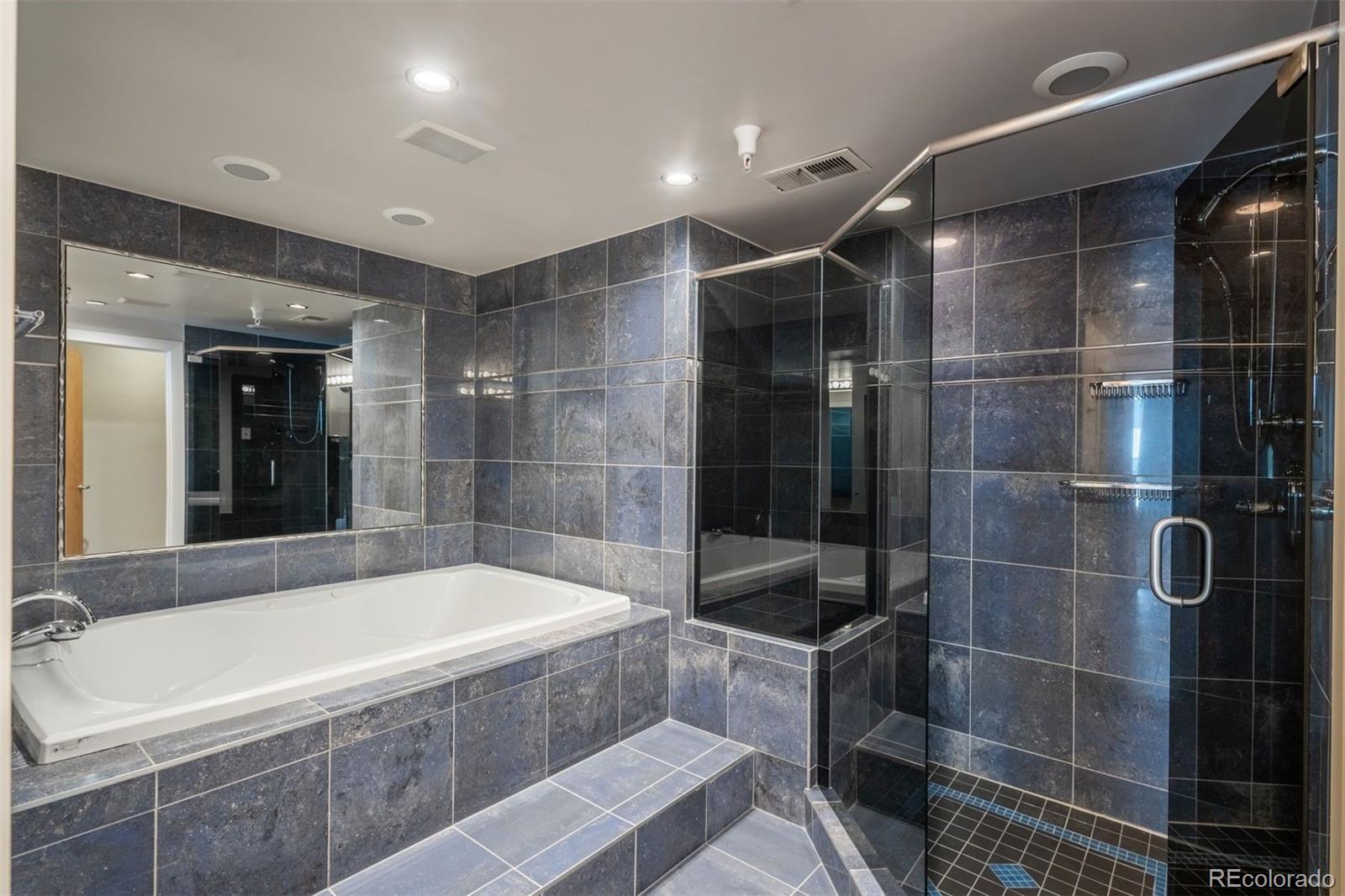 180 N Cook Street Unit: 509