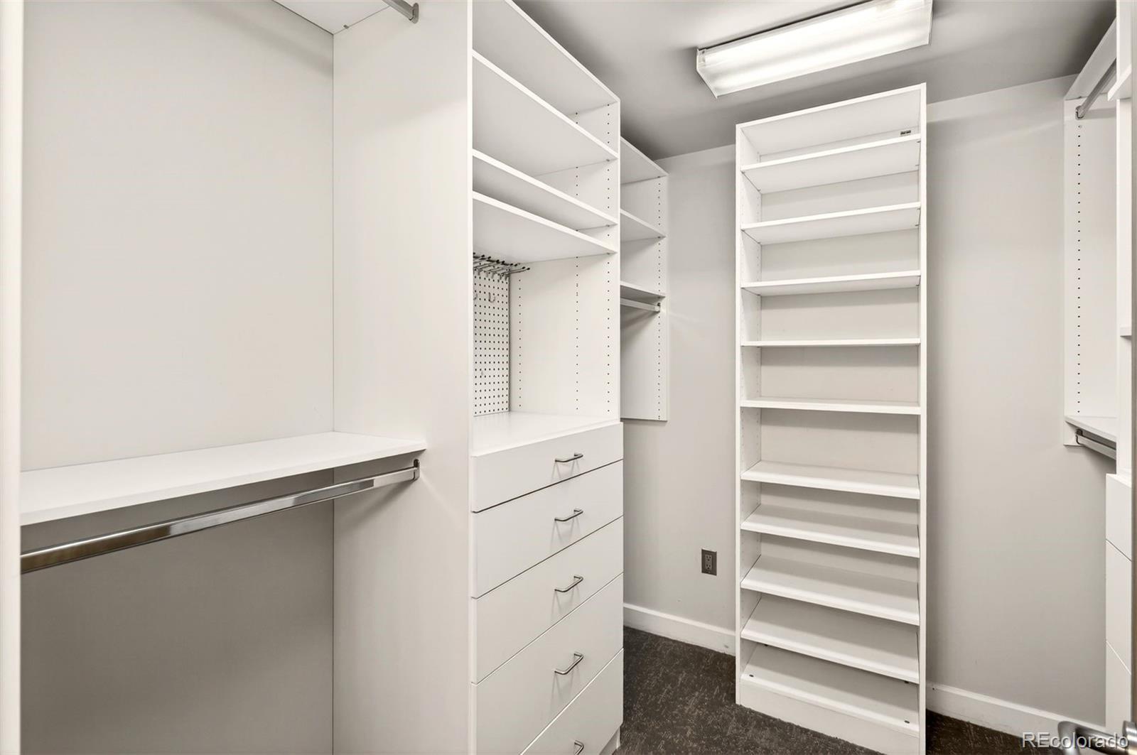 180 N Cook Street Unit: 509