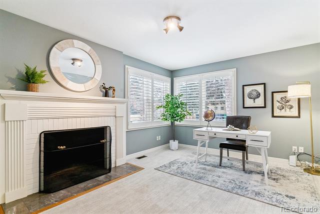 215 Locust Lane