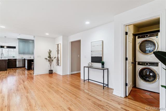 215 Locust Lane