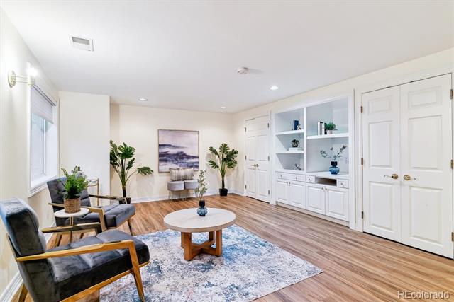 215 Locust Lane