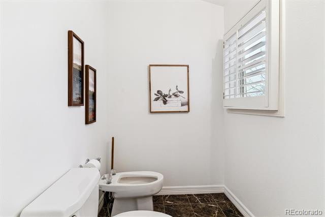 215 Locust Lane
