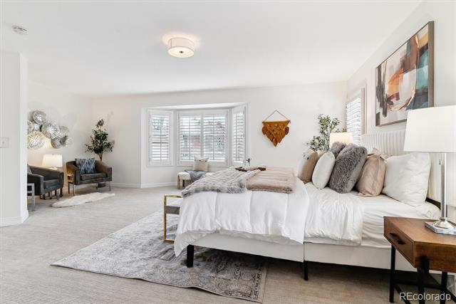 215 Locust Lane