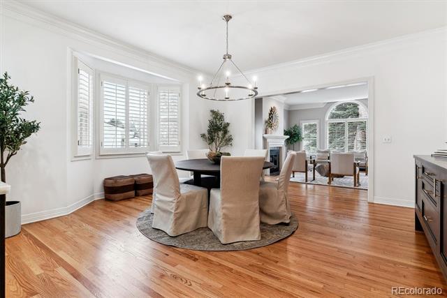 215 Locust Lane