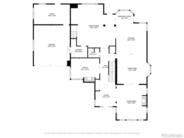 215 Locust Lane